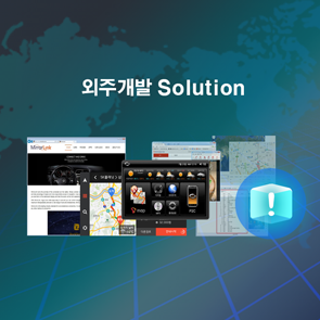 outsourced Solution1
